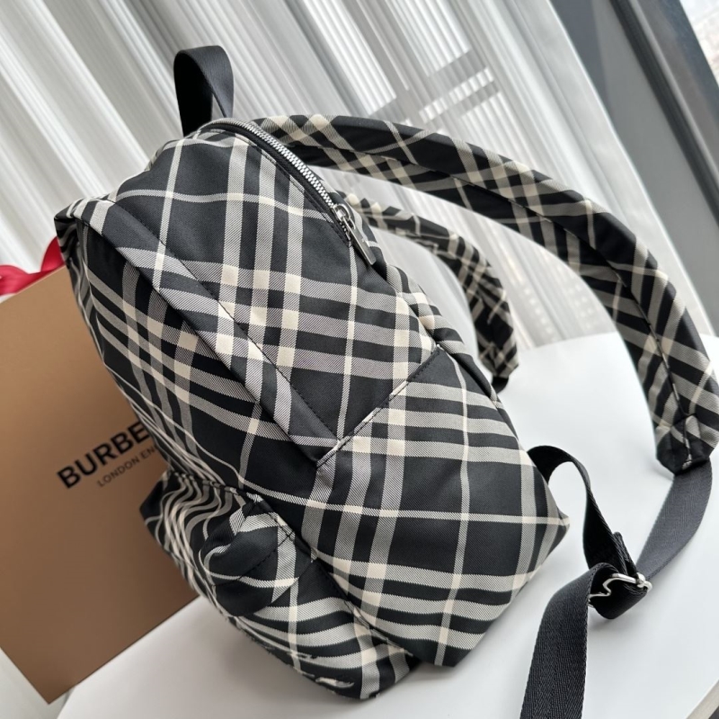 Bv*b*rry backpacks